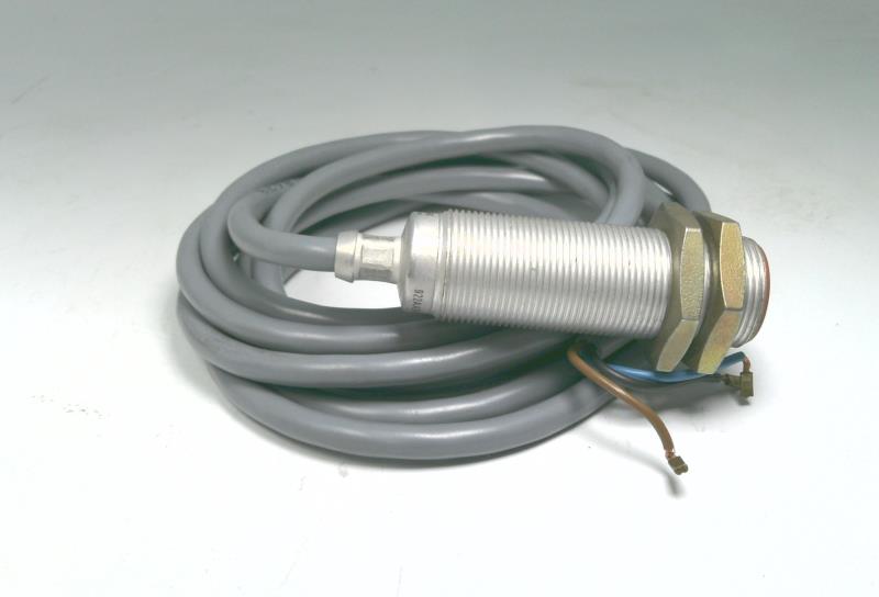 922AA3W-A9P-L by HONEYWELL