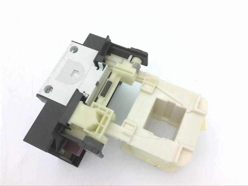 SIEMENS 3RT1955-5AF31