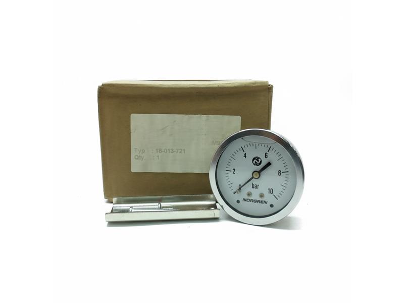 NORGREN 18-013-721