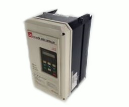 SV022IS3-2 by LG INDUSTRIAL SYSTEMS