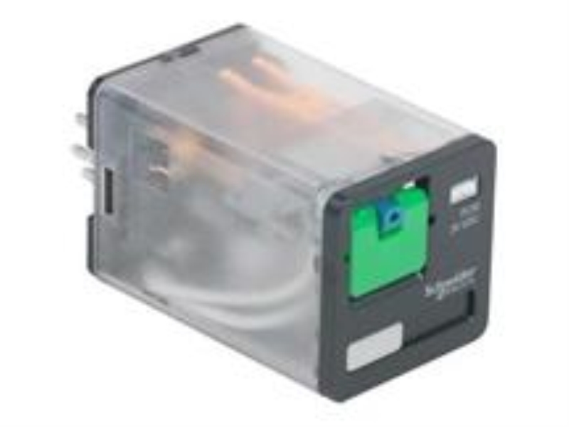 SCHNEIDER ELECTRIC RUMC31BD