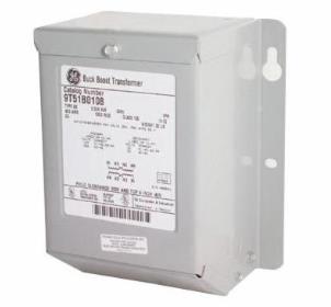 9T51B0111 by GENERAL ELECTRIC