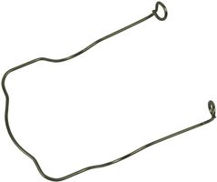 TE CONNECTIVITY 20C176