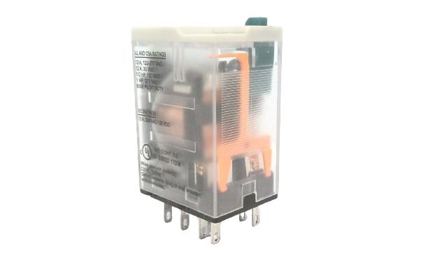 D2RF2T1 by EATON CORPORATION