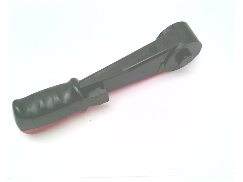 SCHNEIDER ELECTRIC 4056663550