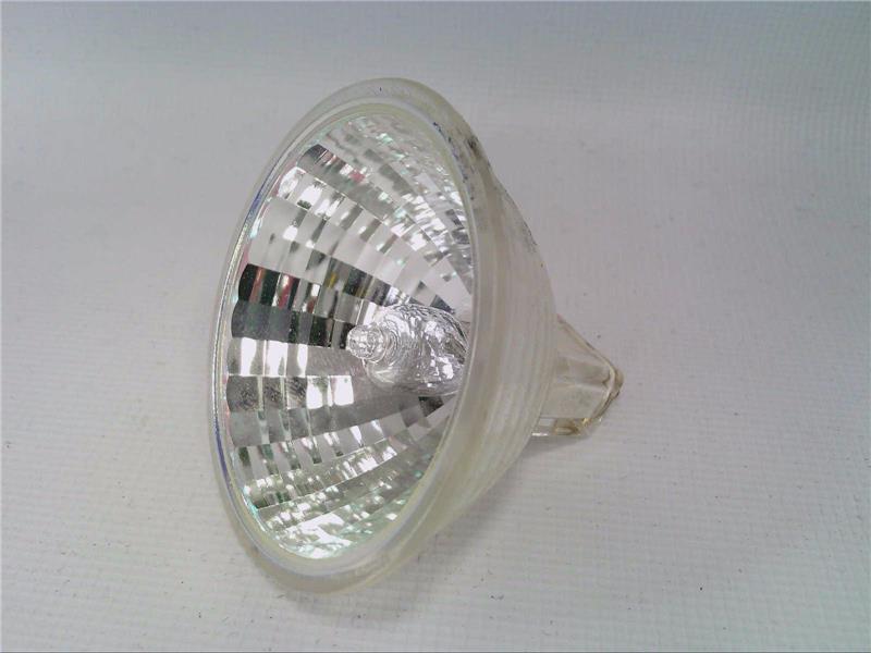 GENERAL ELECTRIC Q20MR16/FL-BAB