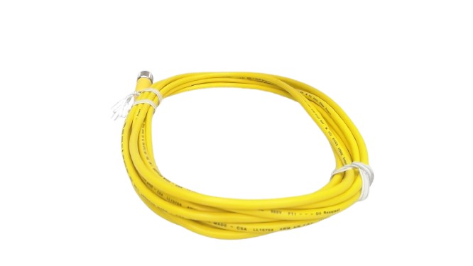 EATON CORPORATION E57-KYED116-5