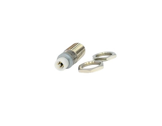 ALLEN BRADLEY 873M-D18AI800-D4