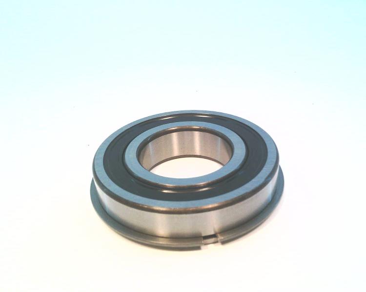 SKF 6006-2RS-NR-JEM