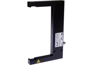 PGKB0375 by IPF ELECTRONIC