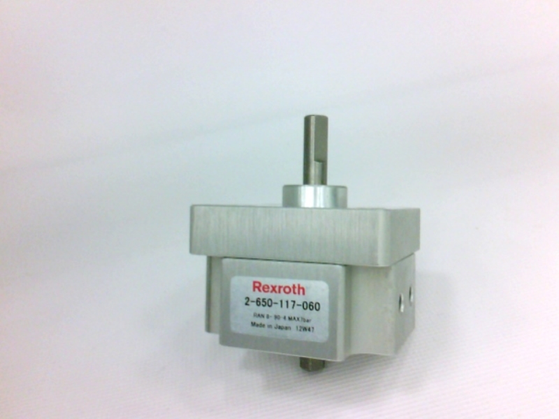 2-650-117-060 by BOSCH