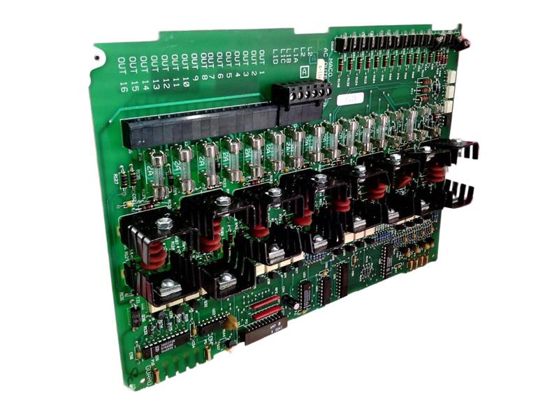 A-13402-103-1 by INVENSYS