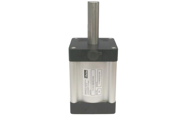 PARKER PV33D-090B-BX2-B29