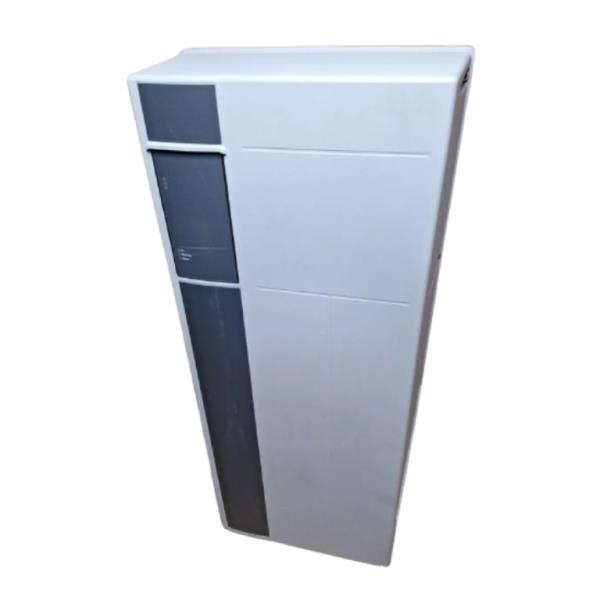 INGERSOLL RAND 131Z0817