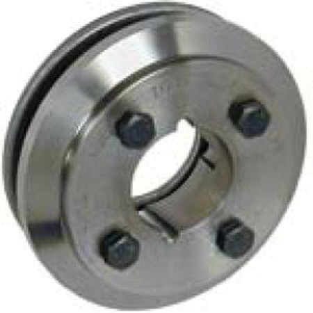 ASEA BROWN BOVERI 010603