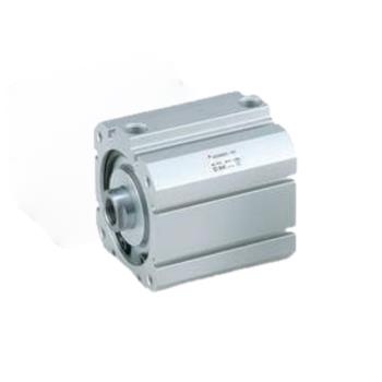 NCDQ8BZ400-250 by SMC