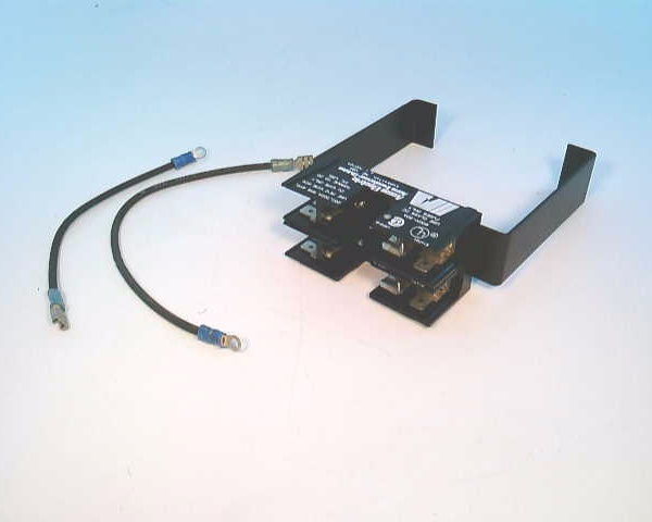 PL-112701 by HUBBELL