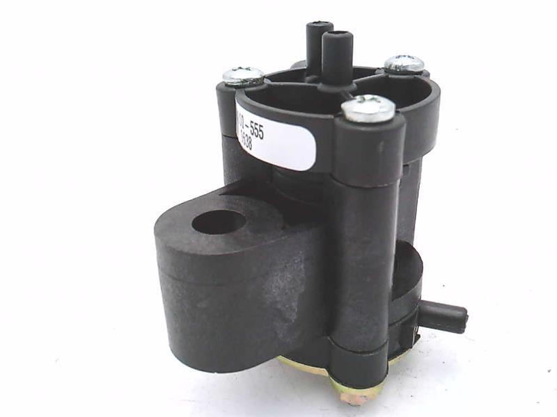 N800-555-9638 by INVENSYS