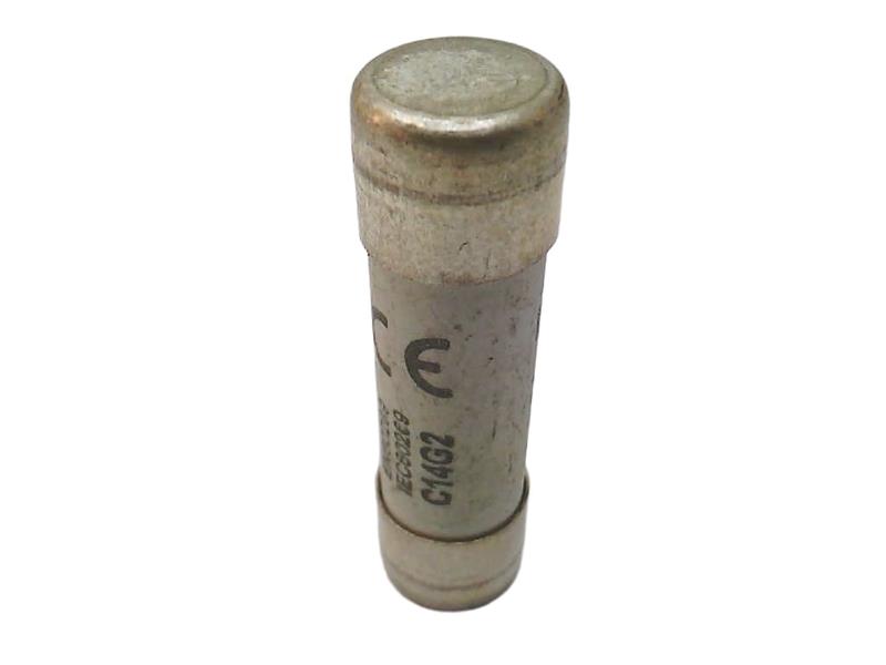 EATON CORPORATION C14G2