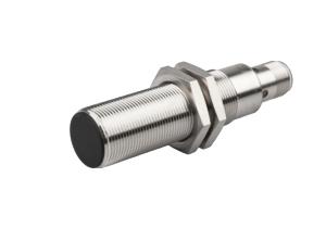 IPF ELECTRONIC IB180420