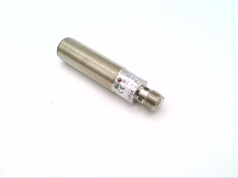 HTM SENSORS FCM1-1805P-SRU4
