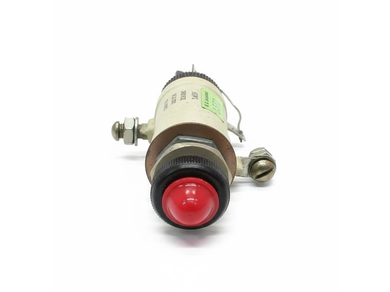 GENERAL ELECTRIC 6105700G3R