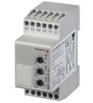 CARLO GAVAZZI DUB71CB2310V