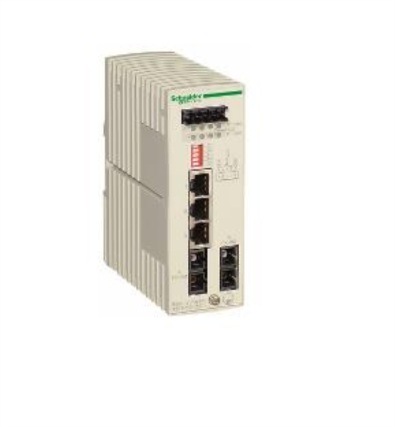 SCHNEIDER ELECTRIC 499-NMS-25102