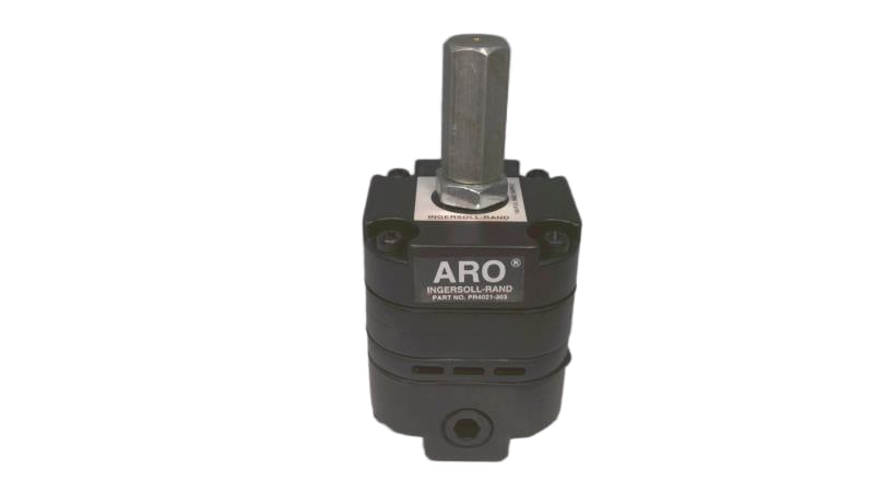 PR4021-303 by INGERSOLL RAND
