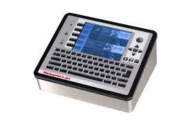 WEBER MARKING SYSTEMS 40002460