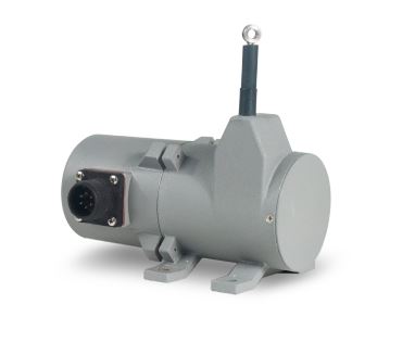 CELESCO PT8420-0040-111-1210