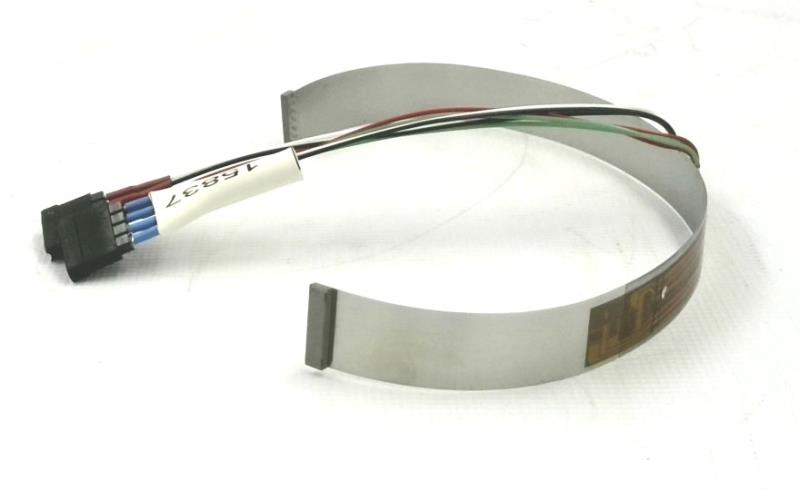 TELEDYNE TES-4318TT350