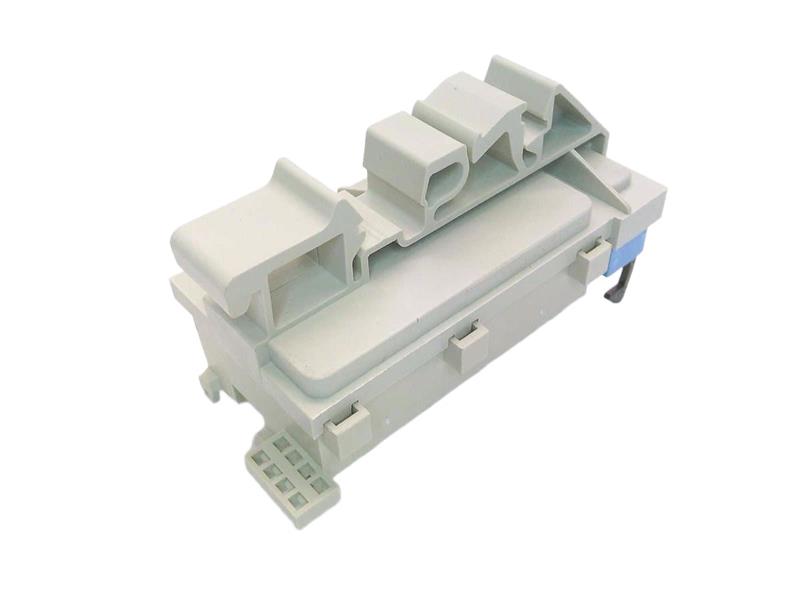 AB1BCP20235U by SCHNEIDER ELECTRIC