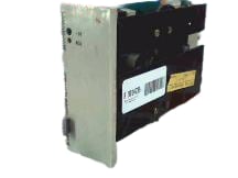 SIEMENS ME-E14-06-01
