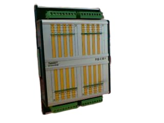 WIELAND P02-E32/1