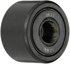 REGAL REXNORD CYR 5 S