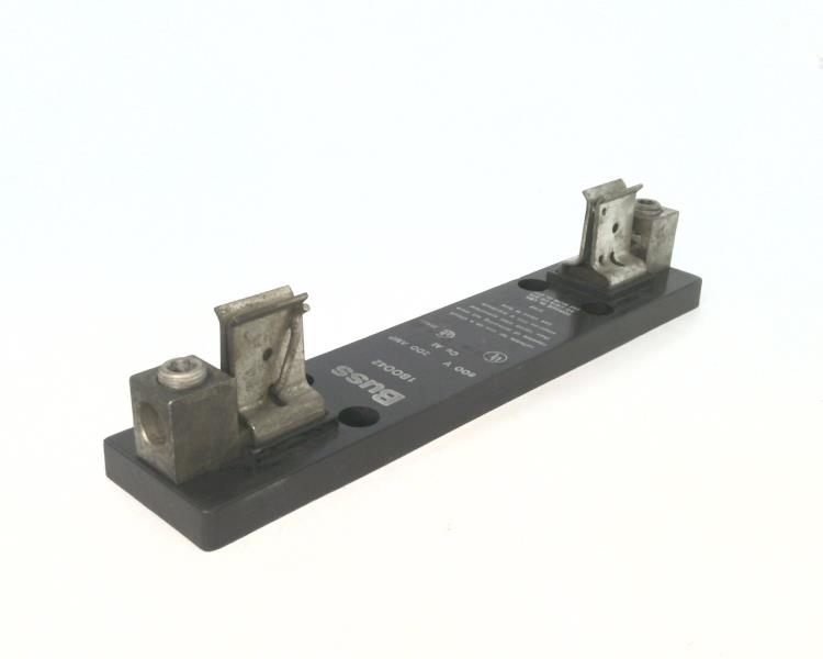 EATON CORPORATION 1B0042