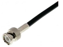 R141A083000 by RADIALL INTERCONNECT COMPONENT