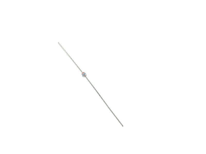 SEMICONDUCTOR 1S1588