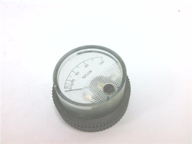 EMERSON 01151-0687-0005