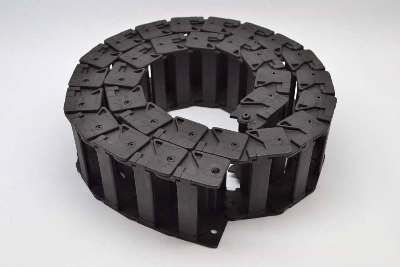 GLEASON REELS 162P-I-1.9