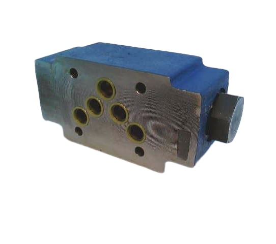 Z2S 10A1-34/V by BOSCH