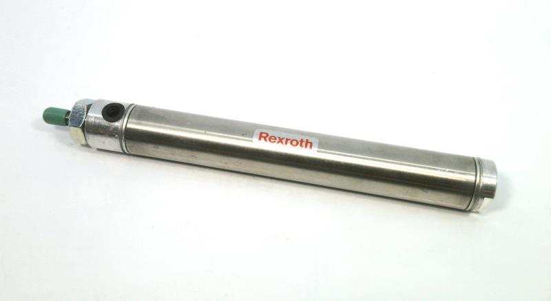 BOSCH M-10D-60