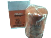 FRAM PH8476