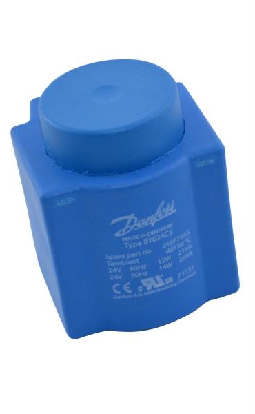 UNITED TECHNOLOGIES 00PPG000011600A