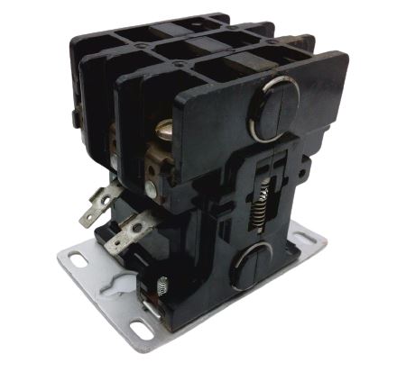 SCHNEIDER ELECTRIC 2200-EB330BA