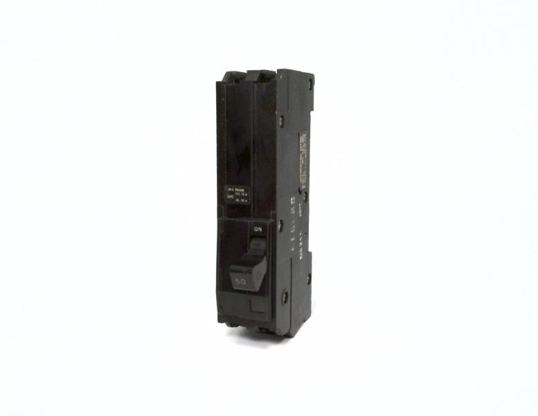 A1B250 by SCHNEIDER ELECTRIC
