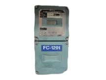 IMT20-PA10FNS-G by INVENSYS