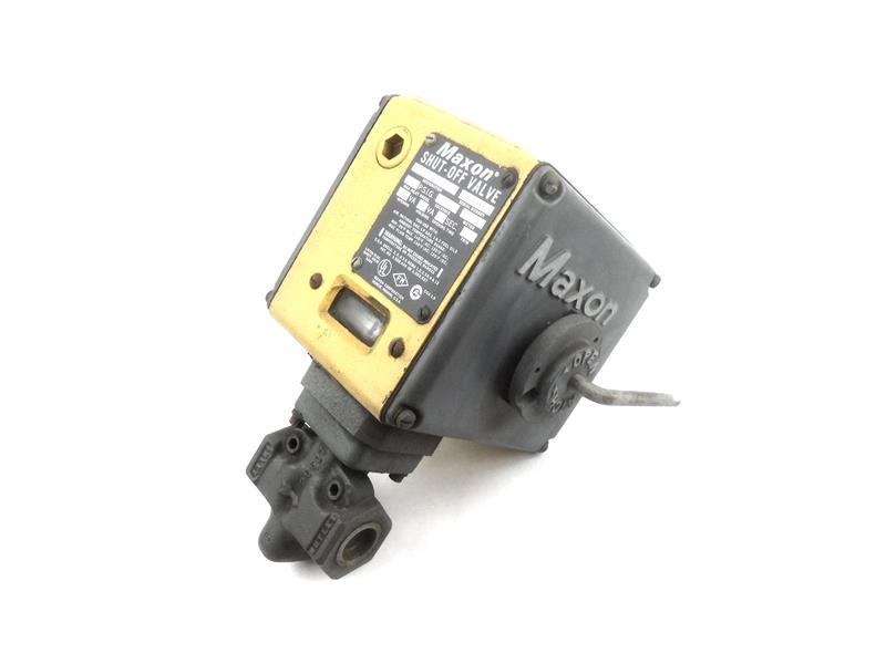 3/4-808-0 by HONEYWELL