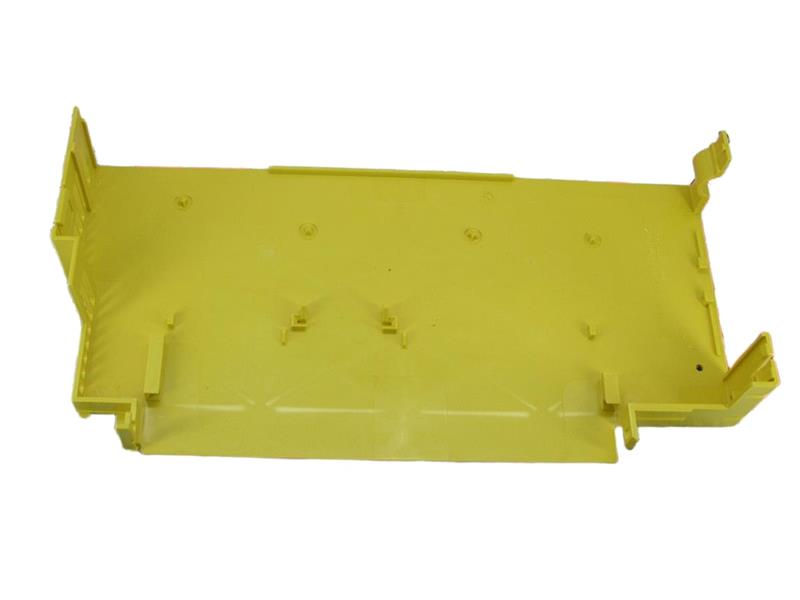 FANUC A2300602X001C